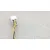 Retrovisor Izquierdo para Honda Cr-V Ii (Rd_)