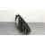 Retrovisor Izquierdo para Honda Cr-V Ii (Rd_)