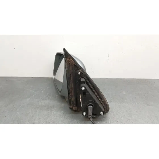 Retrovisor Izquierdo para Honda Cr-V Ii (Rd_)