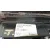 Retrovisor Izquierdo para Honda Cr-V Ii (Rd_)