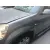 Aleta Delantera Izquierda para Honda Cr-V Ii (Rd_)