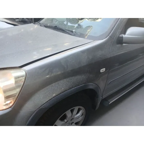 Aleta Delantera Izquierda para Honda Cr-V Ii (Rd_)