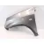 Aleta Delantera Izquierda para Honda Cr-V Ii (Rd_)