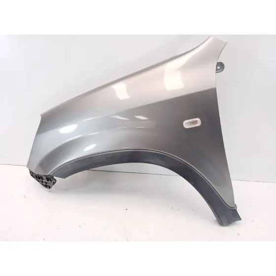 Aleta Delantera Izquierda para Honda Cr-V Ii (Rd_)