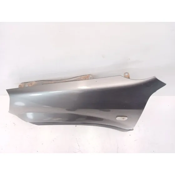 Aleta Delantera Izquierda para Honda Cr-V Ii (Rd_)