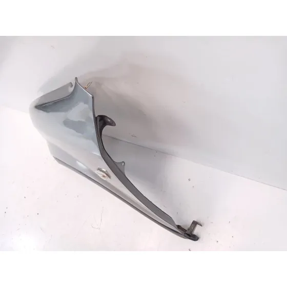 Aleta Delantera Izquierda para Honda Cr-V Ii (Rd_)