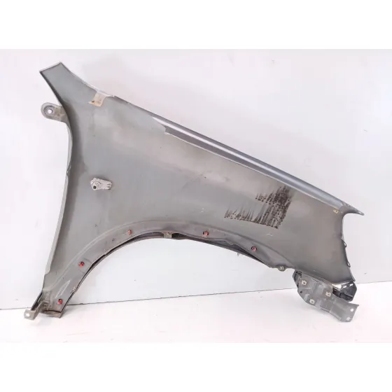 Aleta Delantera Izquierda para Honda Cr-V Ii (Rd_)