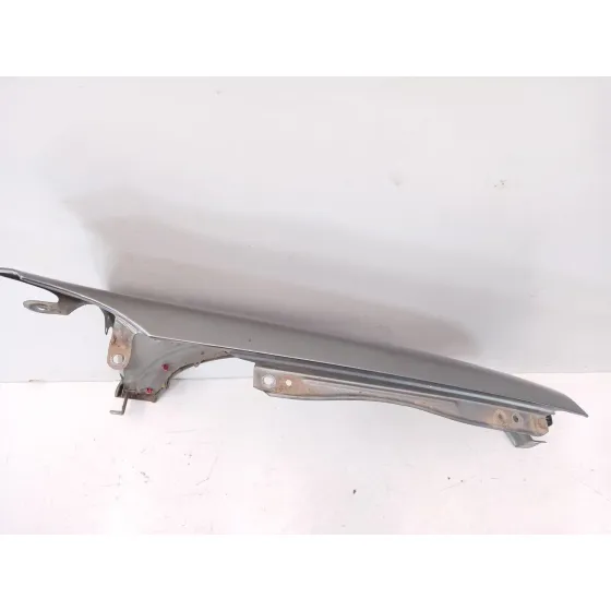 Aleta Delantera Izquierda para Honda Cr-V Ii (Rd_)