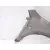 Aleta Delantera Izquierda para Honda Cr-V Ii (Rd_)
