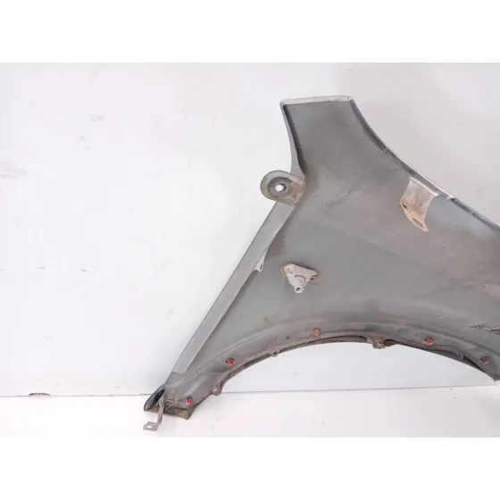 Aleta Delantera Izquierda para Honda Cr-V Ii (Rd_)