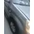 Aleta Delantera Derecha para Honda Cr-V Ii (Rd_)