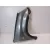 Aleta Delantera Derecha para Honda Cr-V Ii (Rd_)