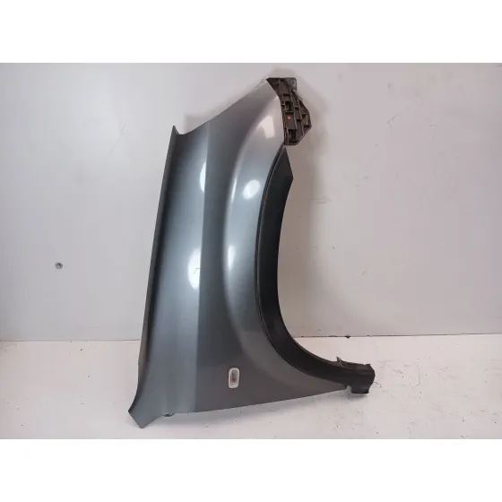 Aleta Delantera Derecha para Honda Cr-V Ii (Rd_)
