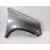 Aleta Delantera Derecha para Honda Cr-V Ii (Rd_)