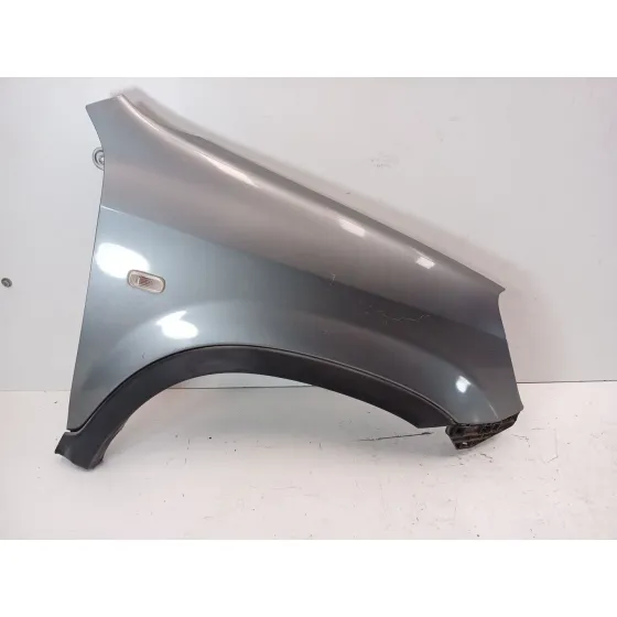 Aleta Delantera Derecha para Honda Cr-V Ii (Rd_)