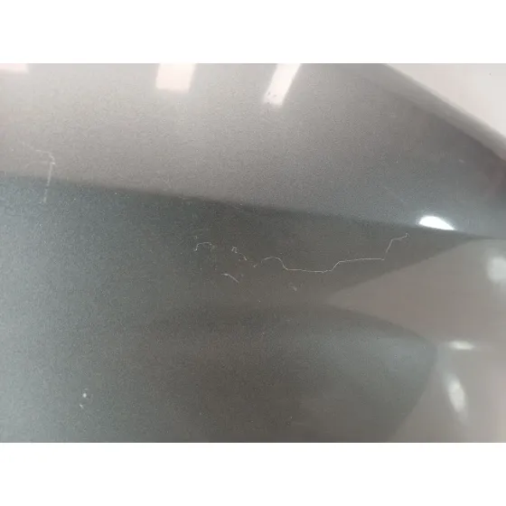 Aleta Delantera Derecha para Honda Cr-V Ii (Rd_)