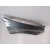 Aleta Delantera Derecha para Honda Cr-V Ii (Rd_)