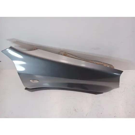 Aleta Delantera Derecha para Honda Cr-V Ii (Rd_)