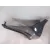 Aleta Delantera Derecha para Honda Cr-V Ii (Rd_)