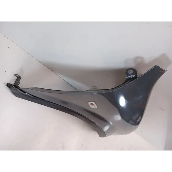 Aleta Delantera Derecha para Honda Cr-V Ii (Rd_)
