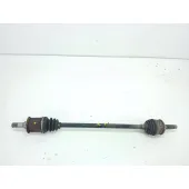 Transmision Trasera Derecha para Honda Cr-V Ii (Rd_)