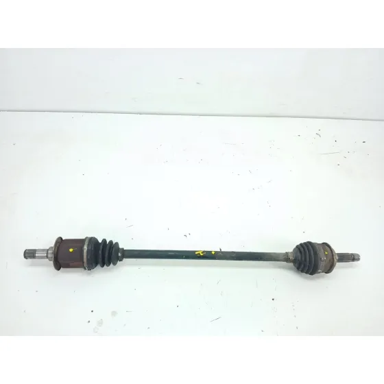 Transmision Trasera Derecha para Honda Cr-V Ii (Rd_)