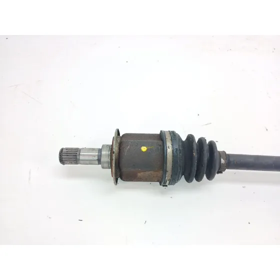 Transmision Trasera Derecha para Honda Cr-V Ii (Rd_)