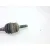 Transmision Trasera Derecha para Honda Cr-V Ii (Rd_)