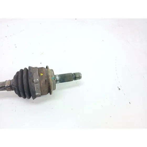 Transmision Trasera Derecha para Honda Cr-V Ii (Rd_)