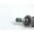 Transmision Trasera Derecha para Honda Cr-V Ii (Rd_)