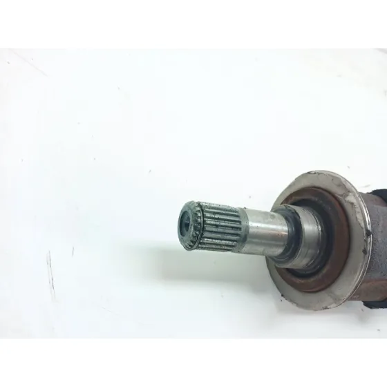 Transmision Trasera Derecha para Honda Cr-V Ii (Rd_)
