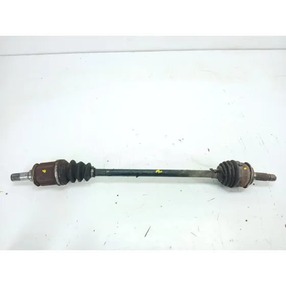Transmision Trasera Izquierda para Honda Cr-V Ii (Rd_)