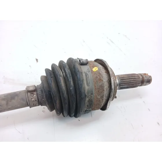Transmision Trasera Izquierda para Honda Cr-V Ii (Rd_)