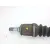 Transmision Trasera Izquierda para Honda Cr-V Ii (Rd_)