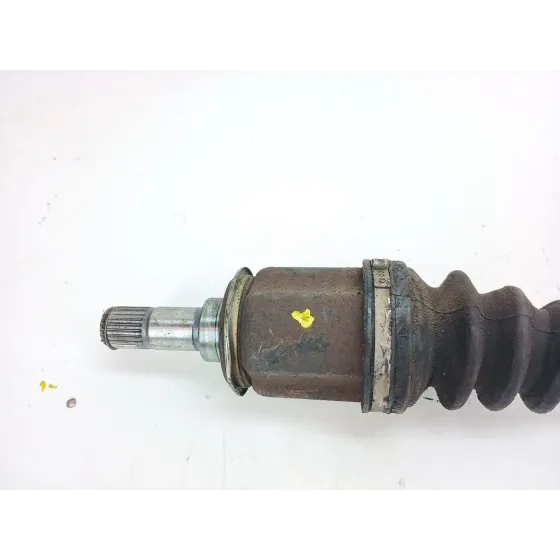 Transmision Trasera Izquierda para Honda Cr-V Ii (Rd_)