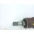 Transmision Trasera Izquierda para Honda Cr-V Ii (Rd_)