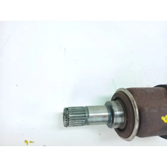 Transmision Trasera Izquierda para Honda Cr-V Ii (Rd_)
