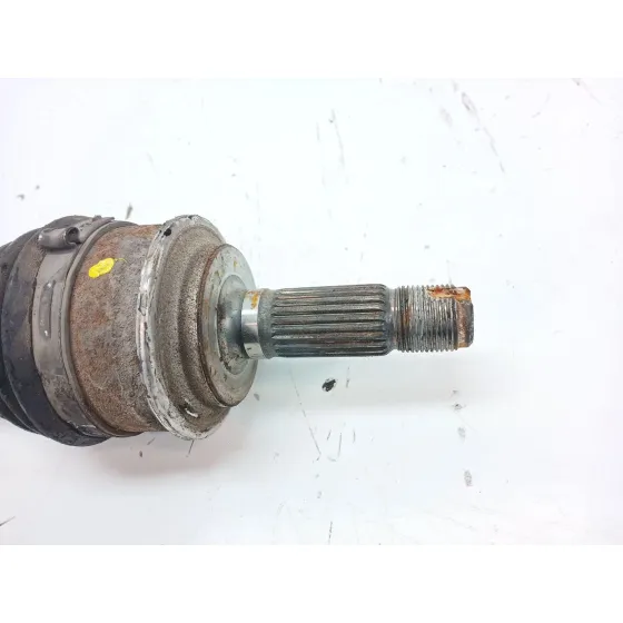 Transmision Trasera Izquierda para Honda Cr-V Ii (Rd_)