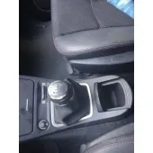Caja Cambios para Renault Espace Iv (Jk0/1_)