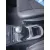 Caja Cambios para Renault Espace Iv (Jk0/1_)