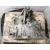 Caja Cambios para Renault Espace Iv (Jk0/1_)