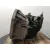 Caja Cambios para Renault Espace Iv (Jk0/1_)