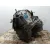 Caja Cambios para Renault Espace Iv (Jk0/1_)