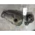 Diferencial Delantero para Bmw X3 (E83)