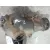 Diferencial Delantero para Bmw X3 (E83)