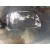 Diferencial Delantero para Bmw X3 (E83)