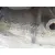 Diferencial Delantero para Bmw X3 (E83)