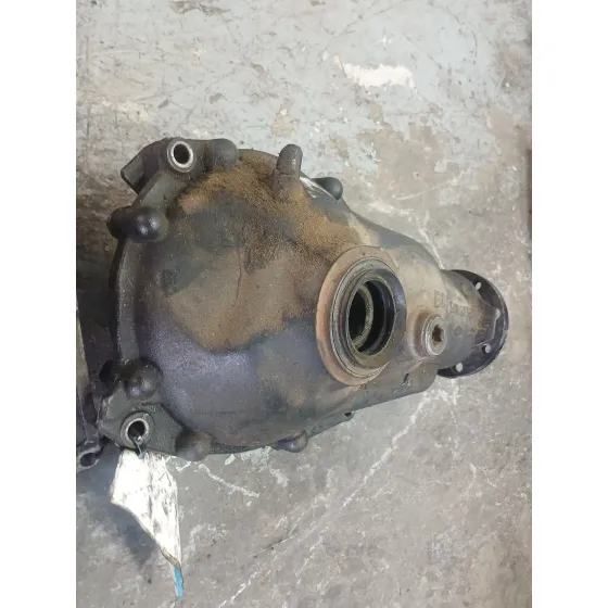 Diferencial Delantero para Bmw X3 (E83)