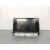 Pantalla Multifuncion para Lexus Ct (Zwa10_)