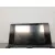 Pantalla Multifuncion para Lexus Ct (Zwa10_)